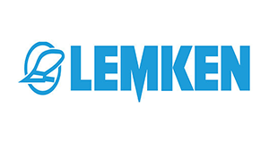 Zur Website von Lemken