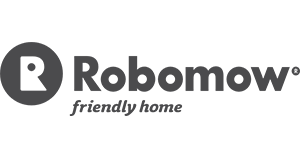 Zur Webseite von Robomow