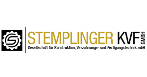 Zur Website von Stemplinger